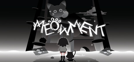 Meowment