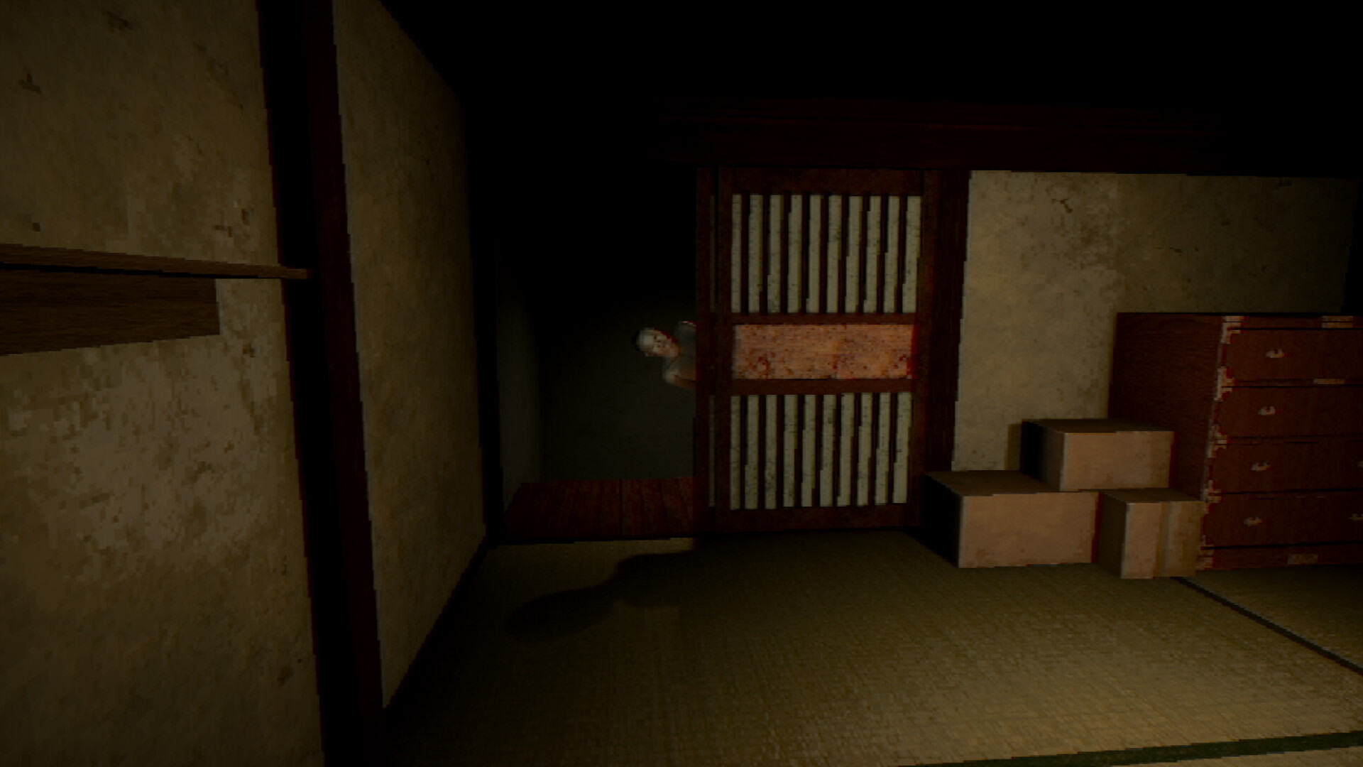 The Hambagu Shop screenshot 5