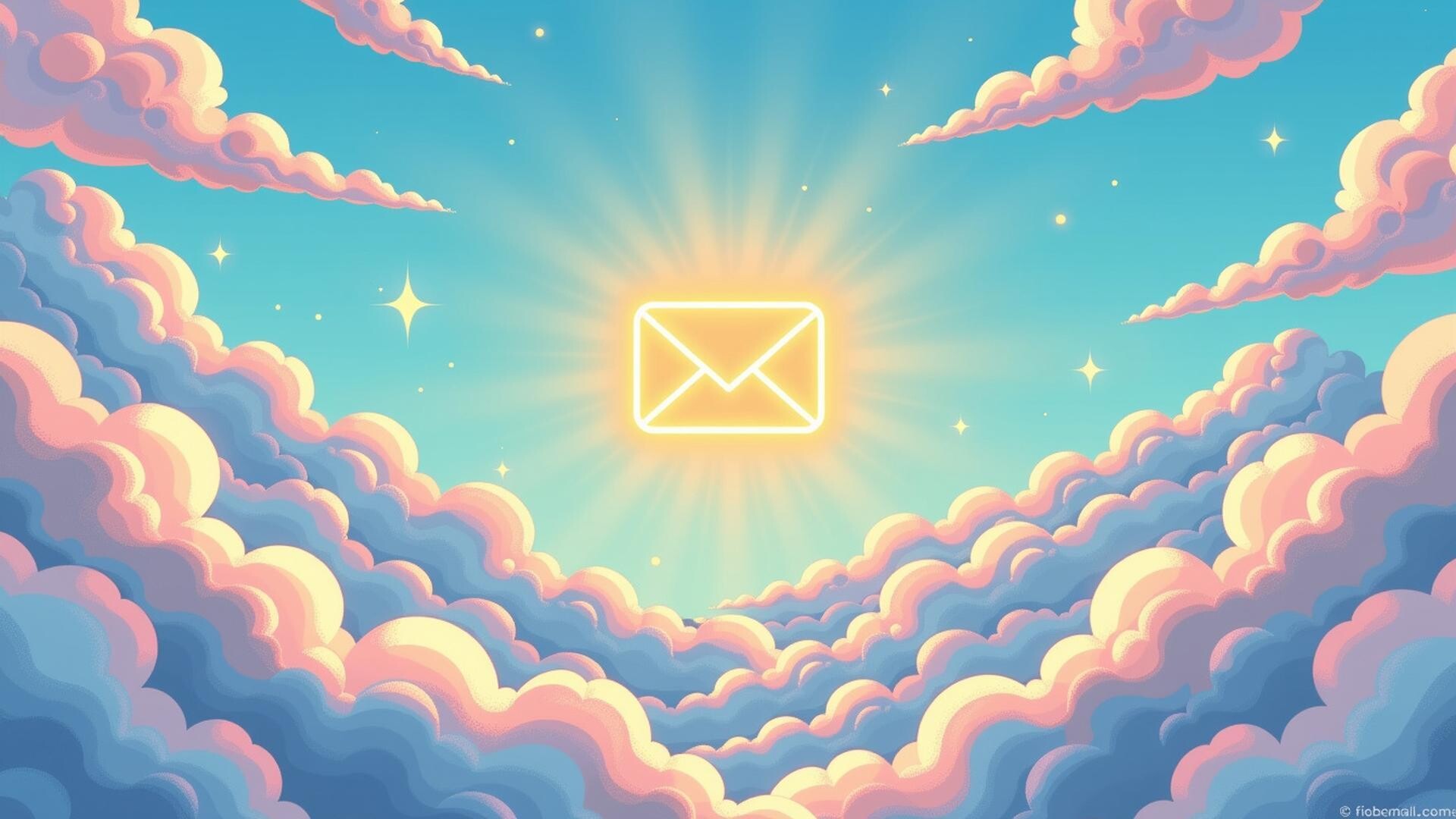 Voicemail of God screenshot 5
