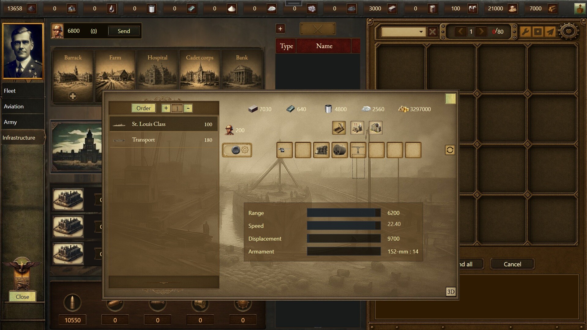 Maximilian Spee screenshot 4