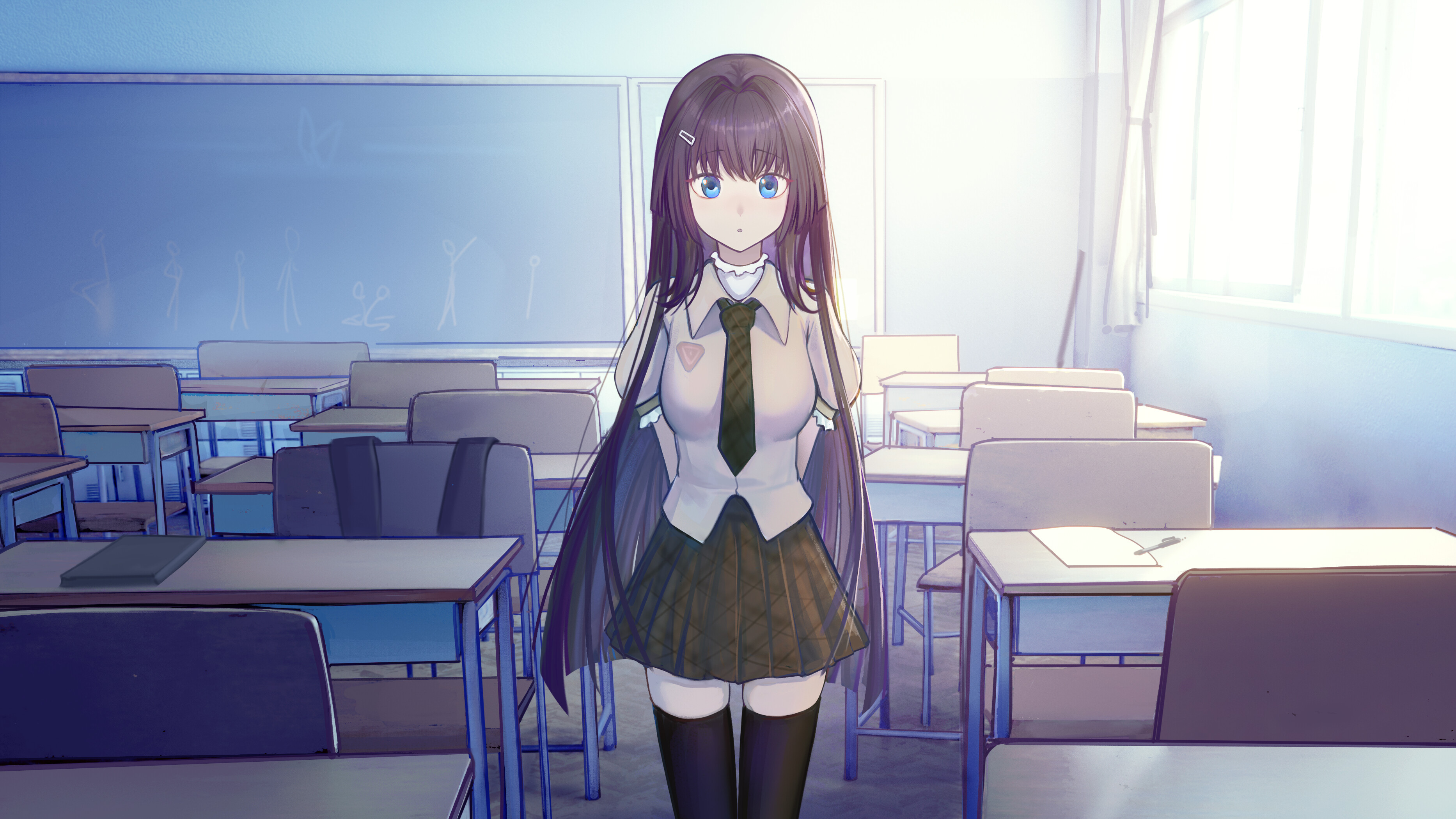 恋语星缘 screenshot 2