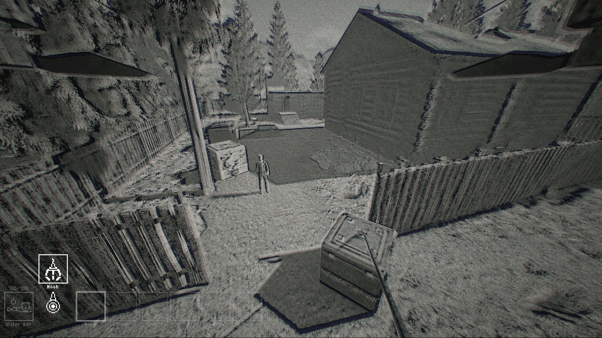Drone Farmer screenshot 4