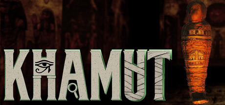 KHAMUT