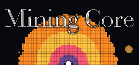 Mining Core