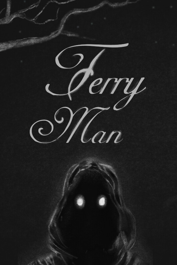 FerryMan