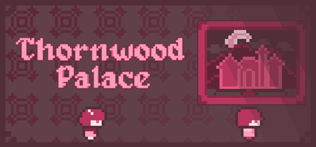 Thornwood Palace