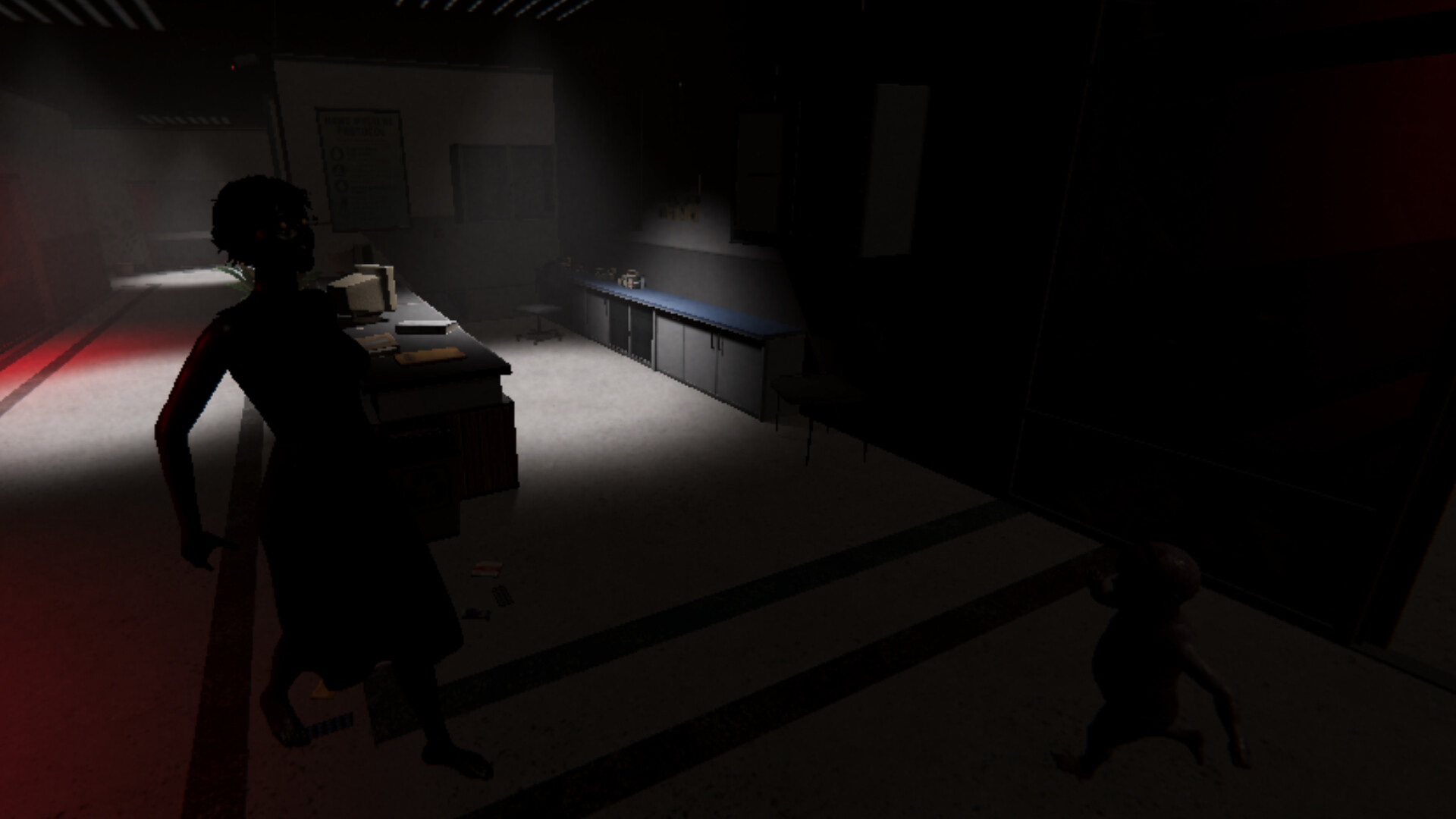 Sawad | سواد screenshot 2
