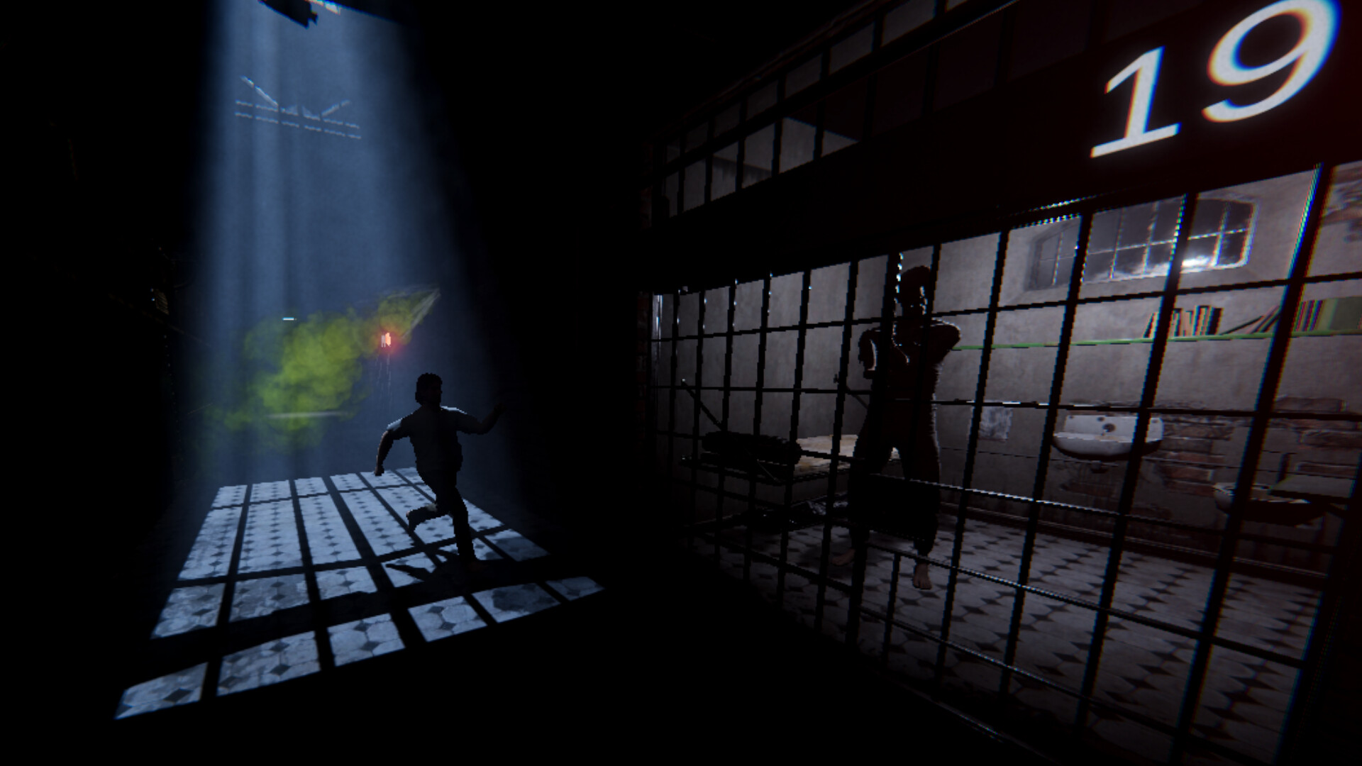 Sawad | سواد screenshot 4