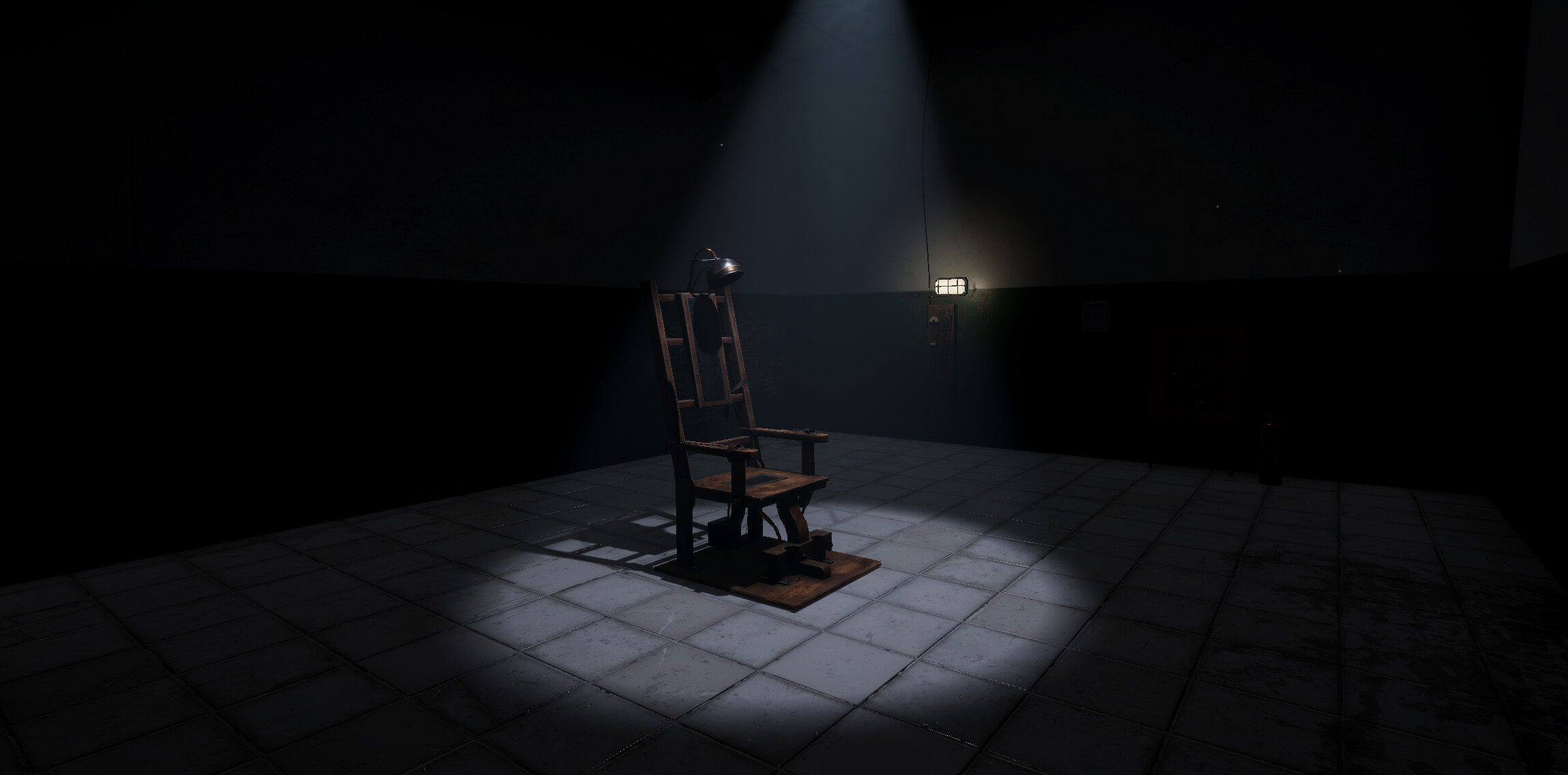 Sawad | سواد screenshot 5