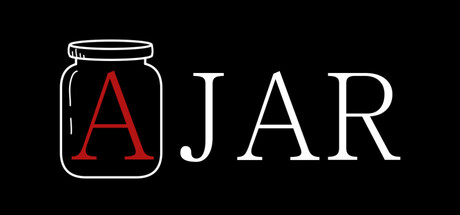 Ajar