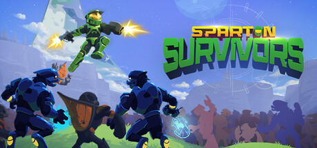 Spartan Survivors