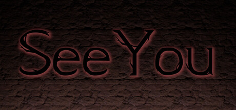 Cover art from SeeYou