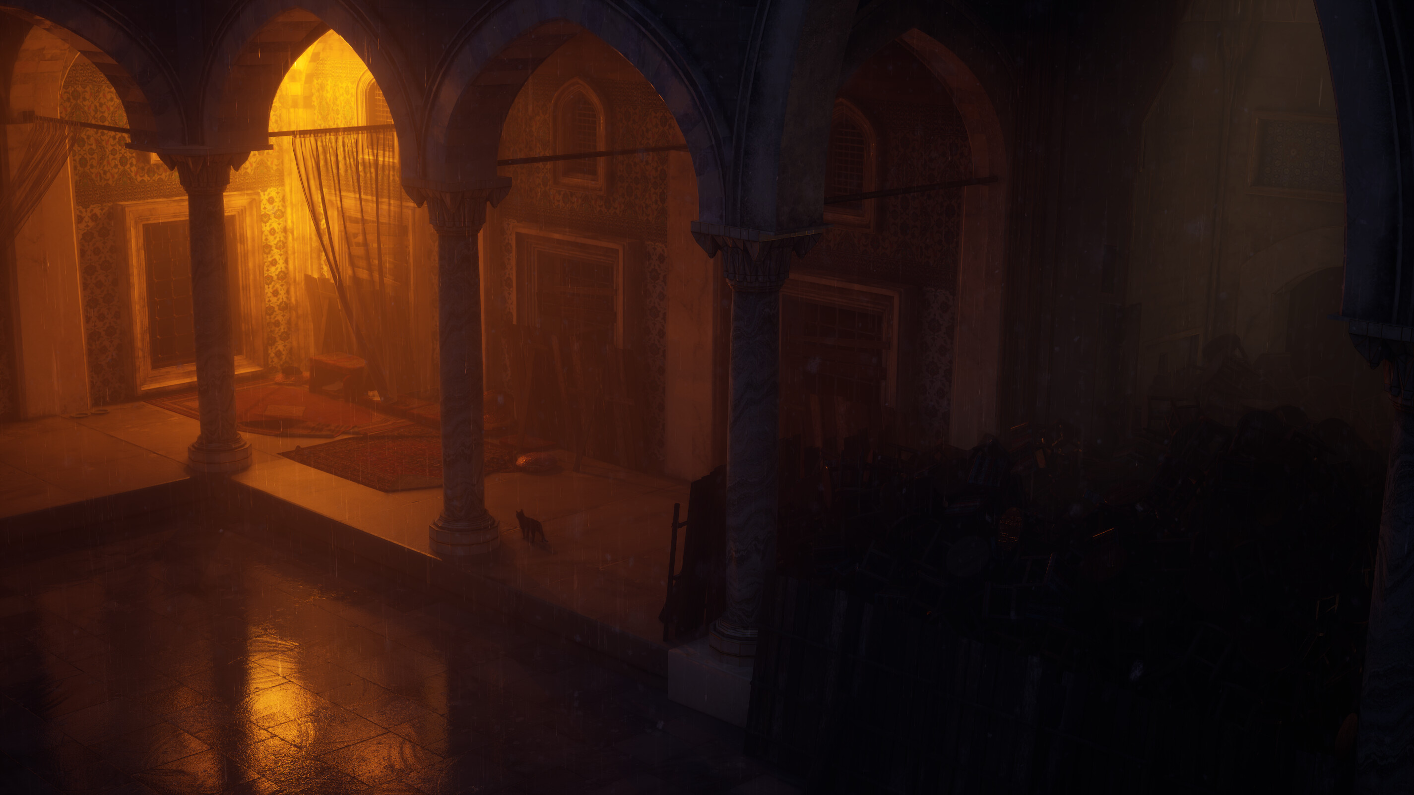 Undead Chronicles screenshot 3