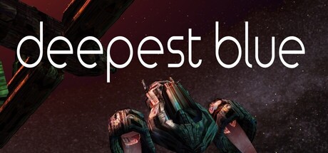 Deepest Blue