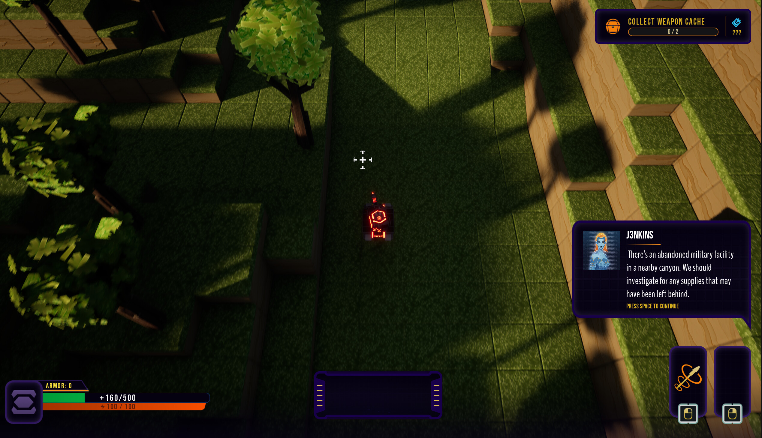 BUG SQUASH screenshot 4