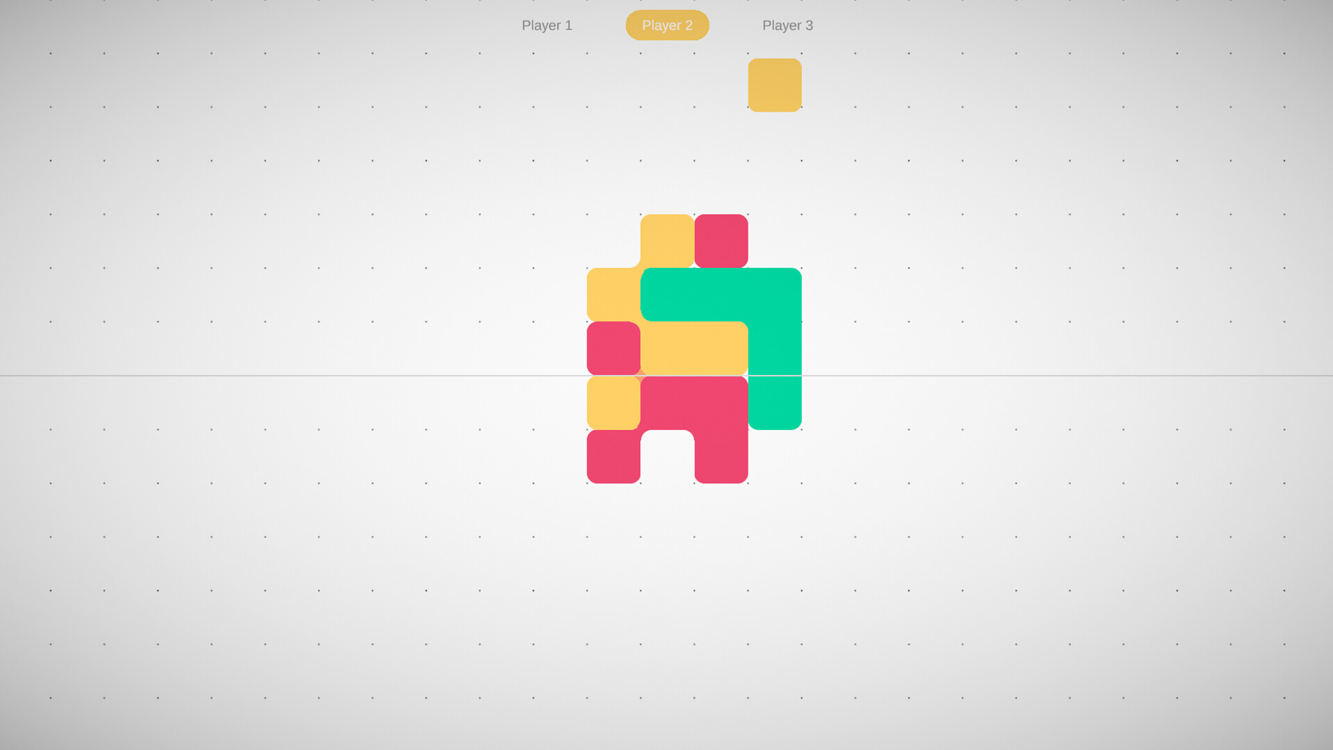 Gravity 4 screenshot 2