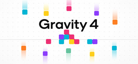 Cover art from Gravity 4