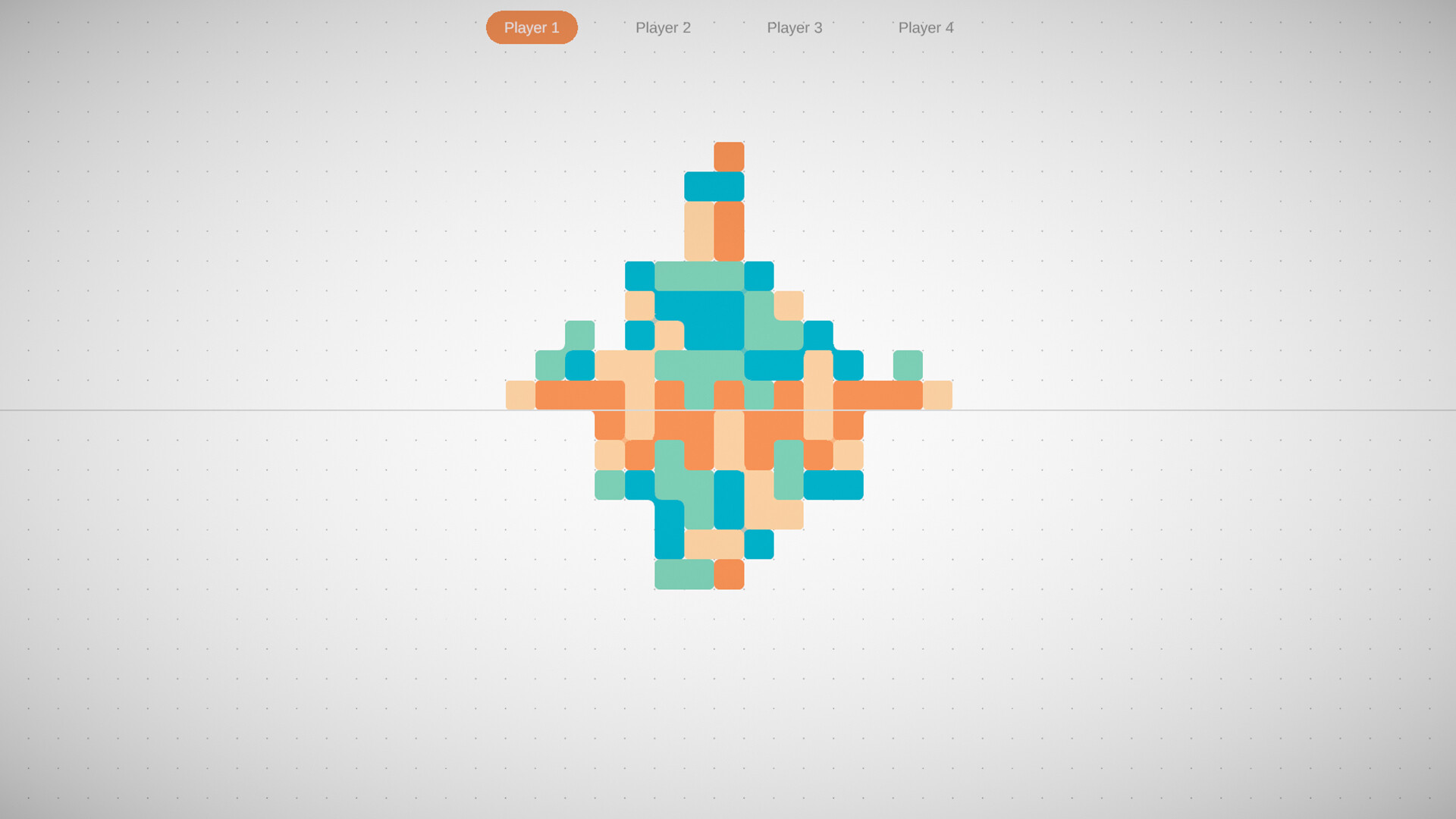 Gravity 4 screenshot 5