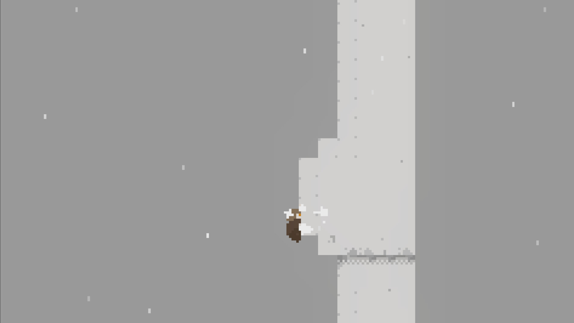mini challenge 01/100 Tower screenshot 5