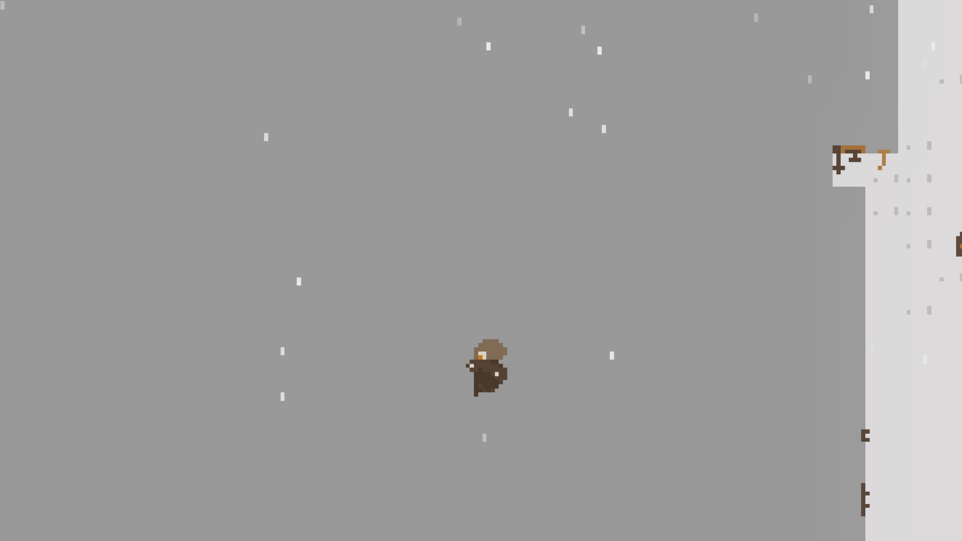 mini challenge 01/100 Tower screenshot 3