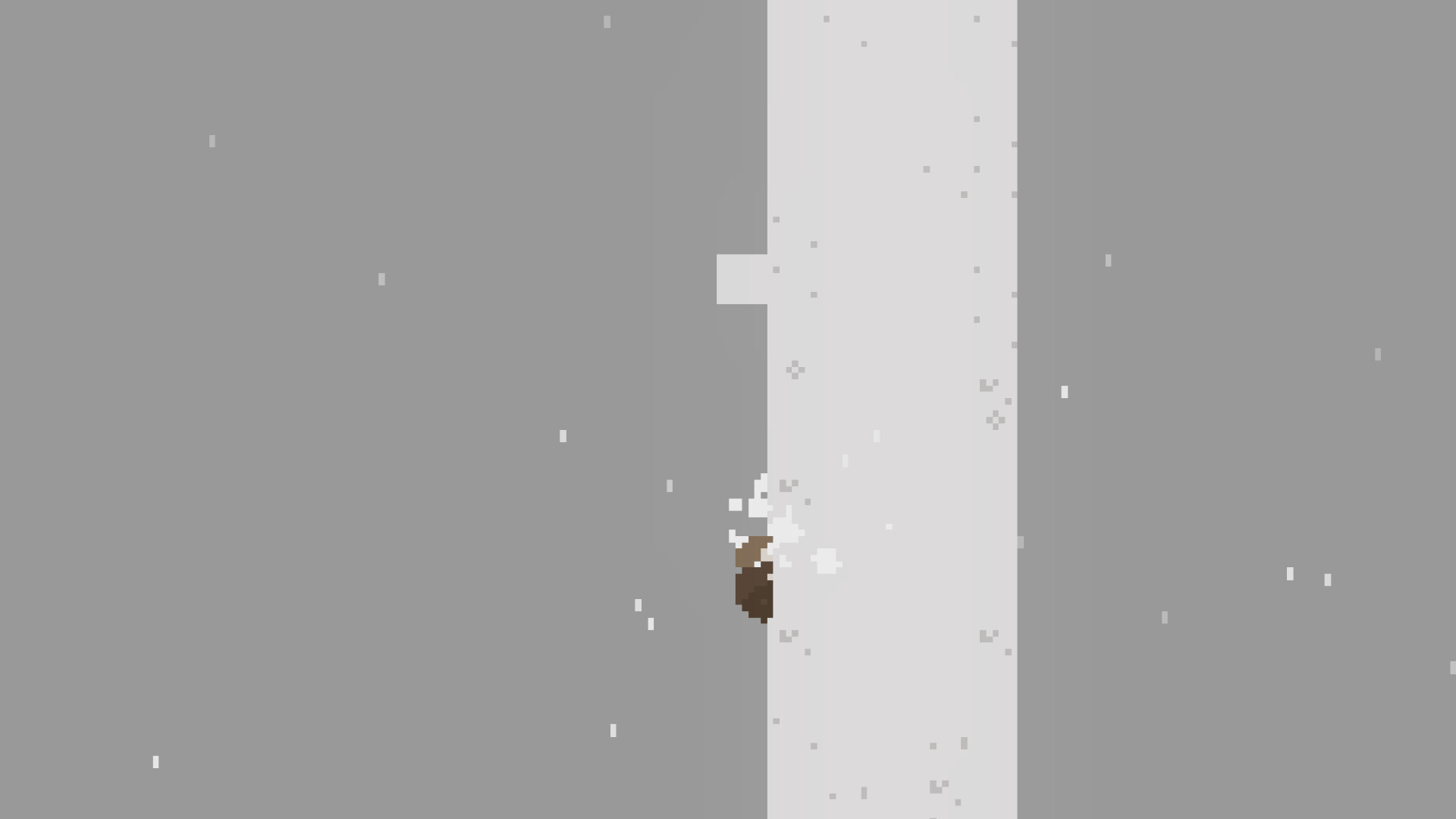 mini challenge 01/100 Tower trailer
