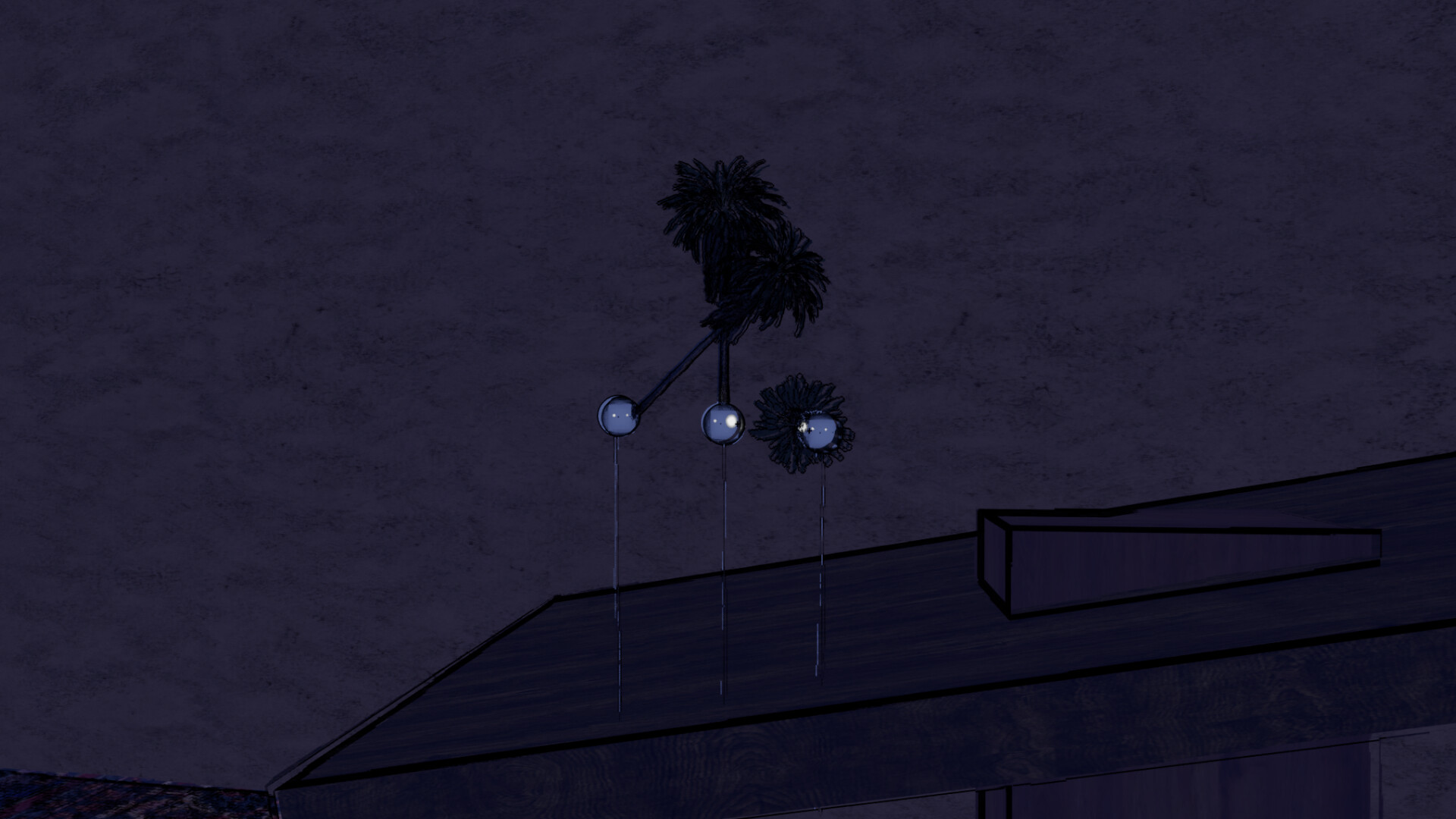 Dust of Madness screenshot 4