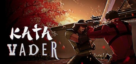 Katavader