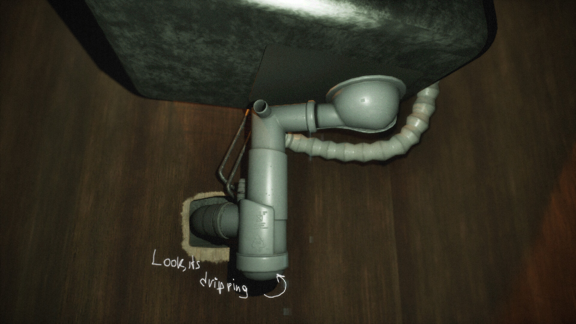 PsyPro screenshot 3