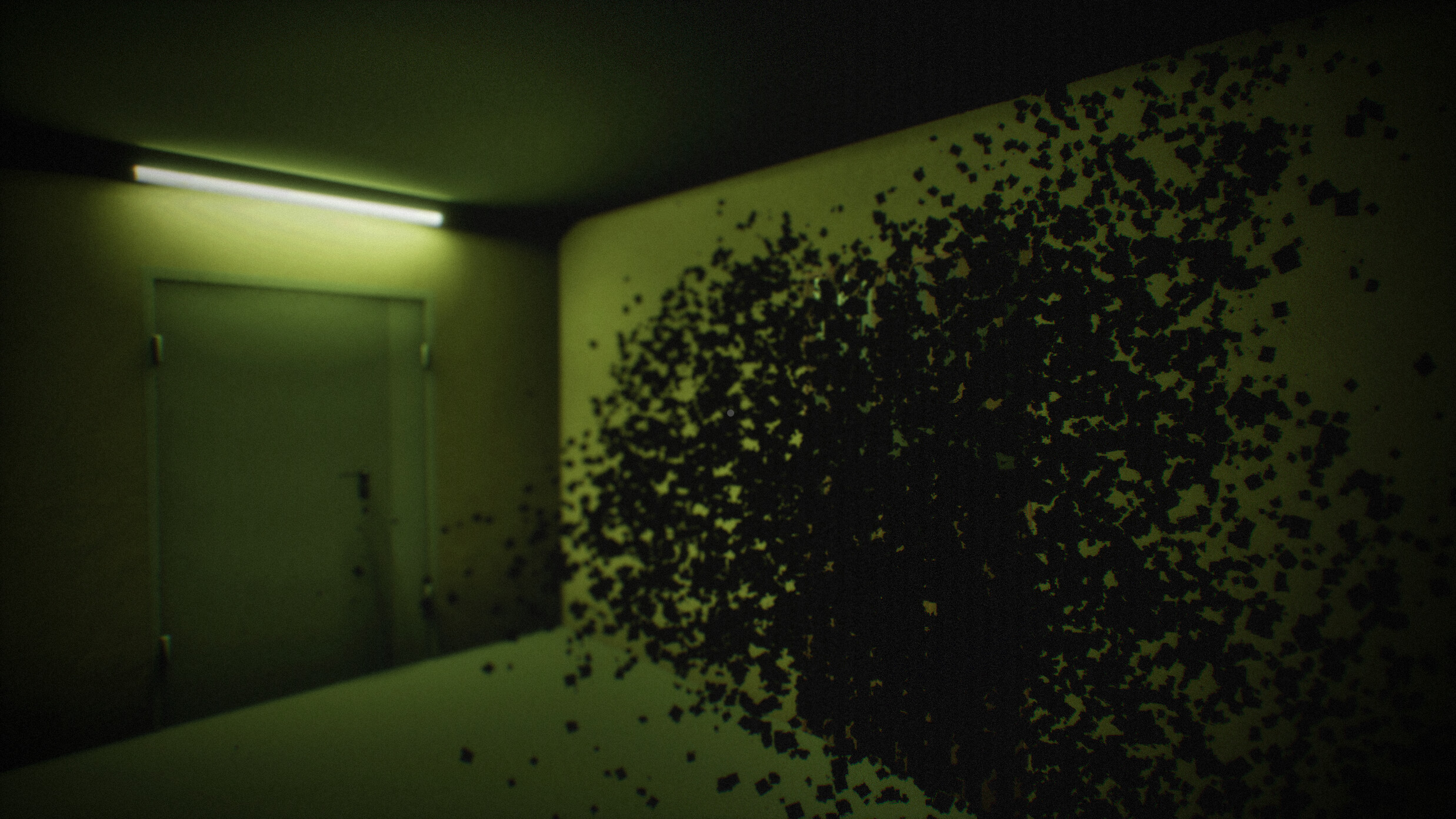 PsyPro screenshot 5