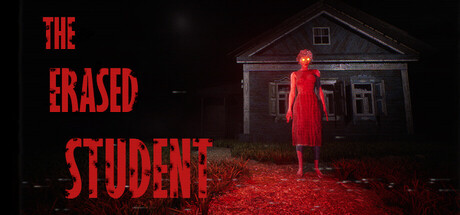 The Erased Student