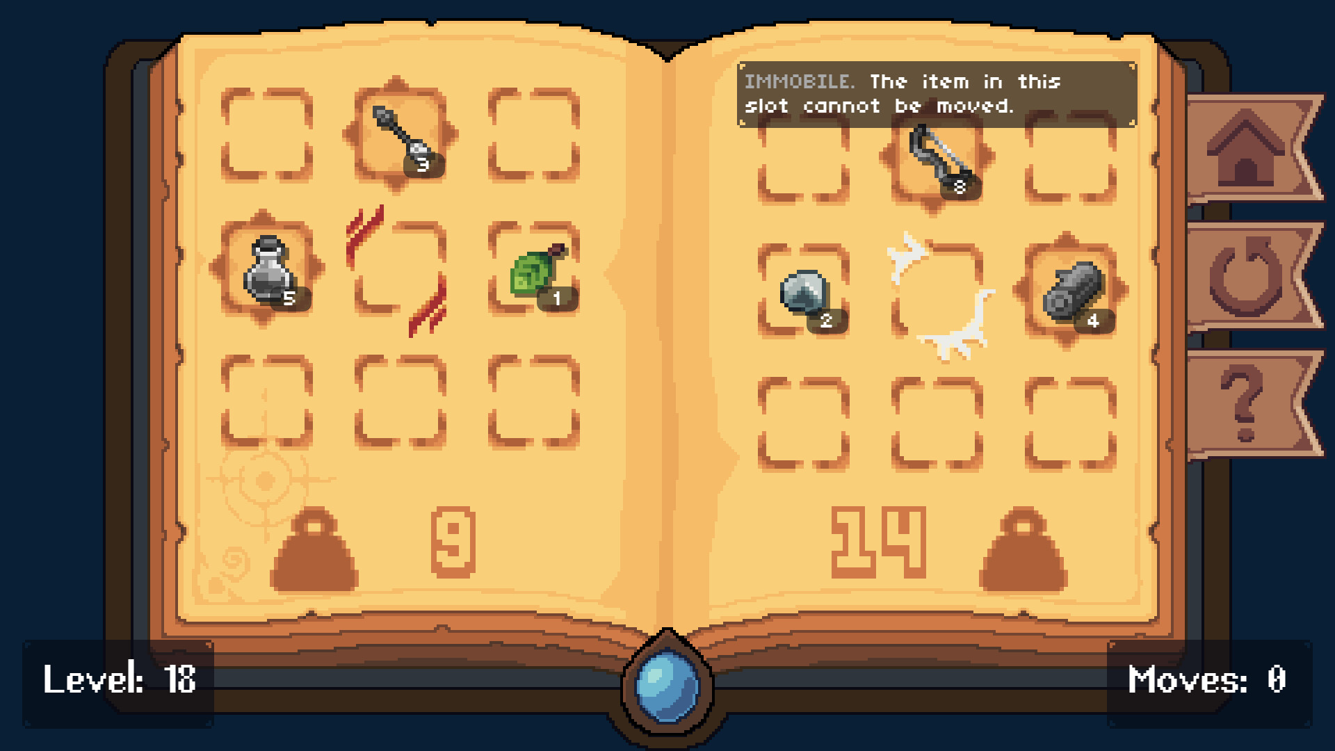 Steady Store screenshot 4