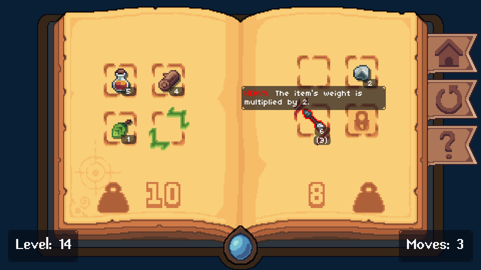 Steady Store screenshot 3