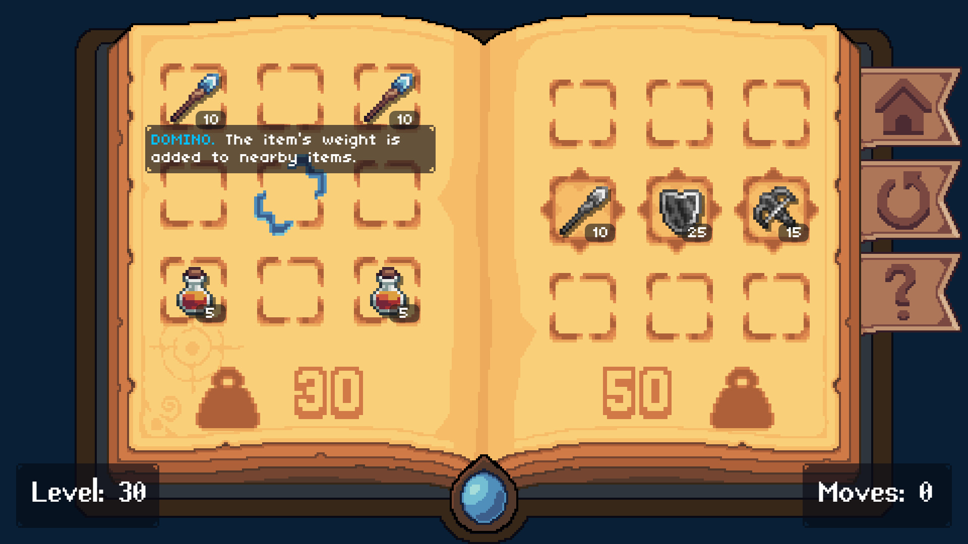 Steady Store screenshot 5