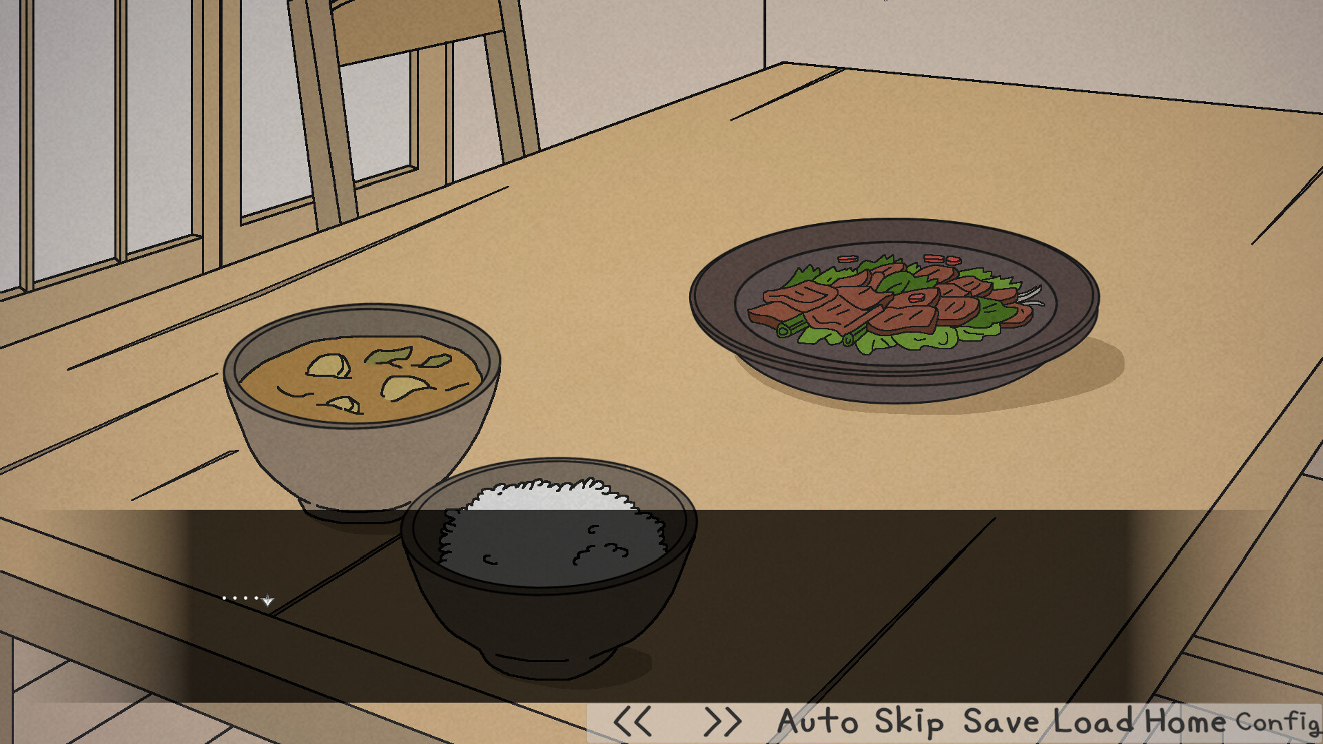 Yui’s Summer Vacation screenshot 5