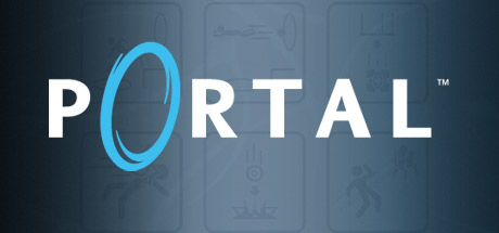 Где находятся сохранения к игре Portal
