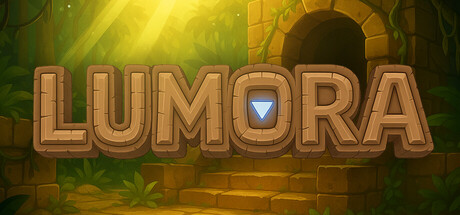 Lumora