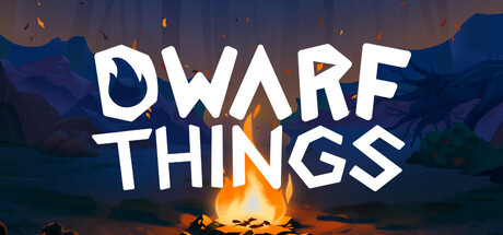 Dwarf Things