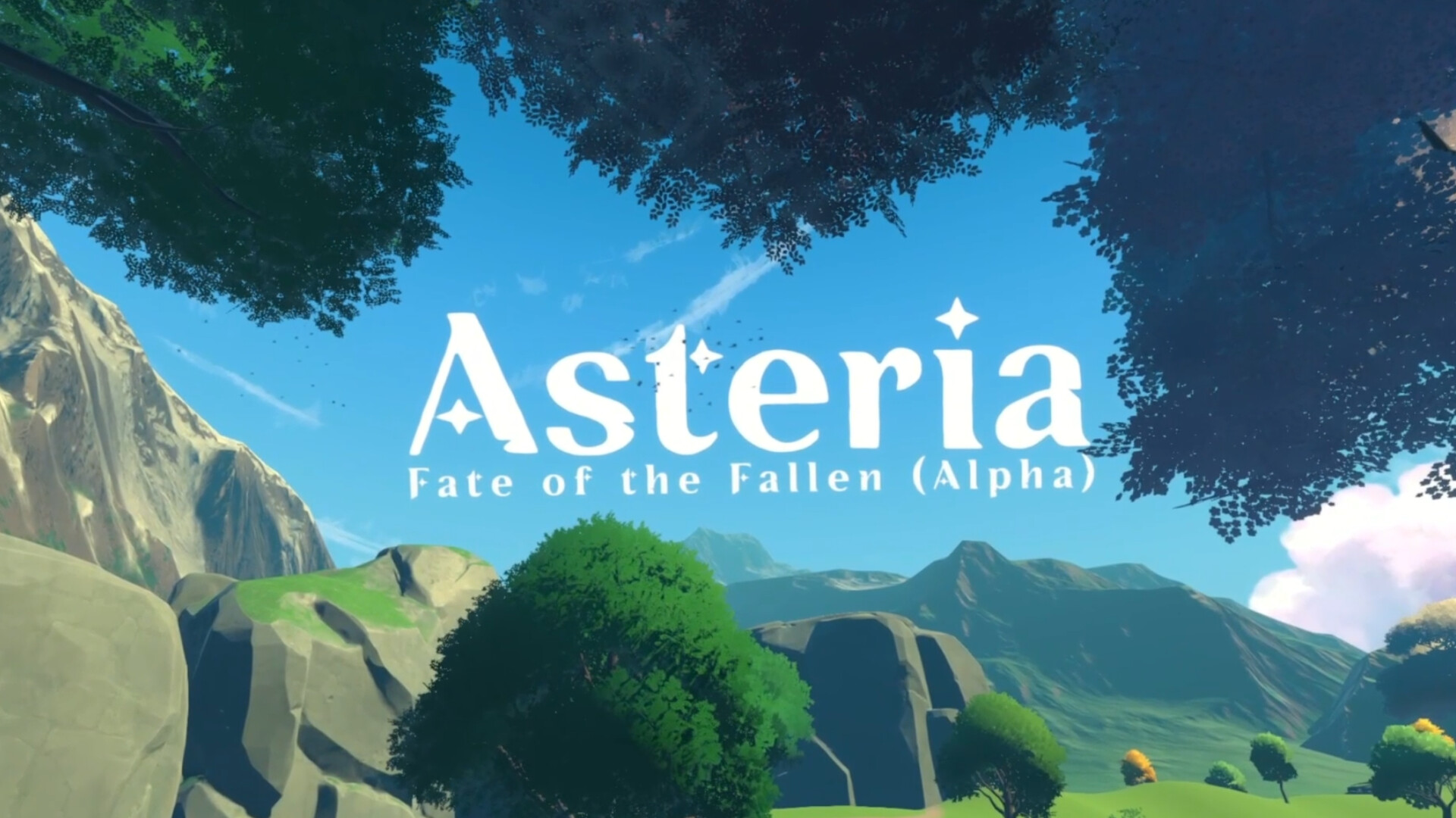 Asteria: Fate of the Fallen screenshot 5