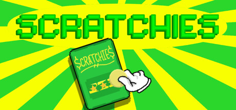 Scratchies