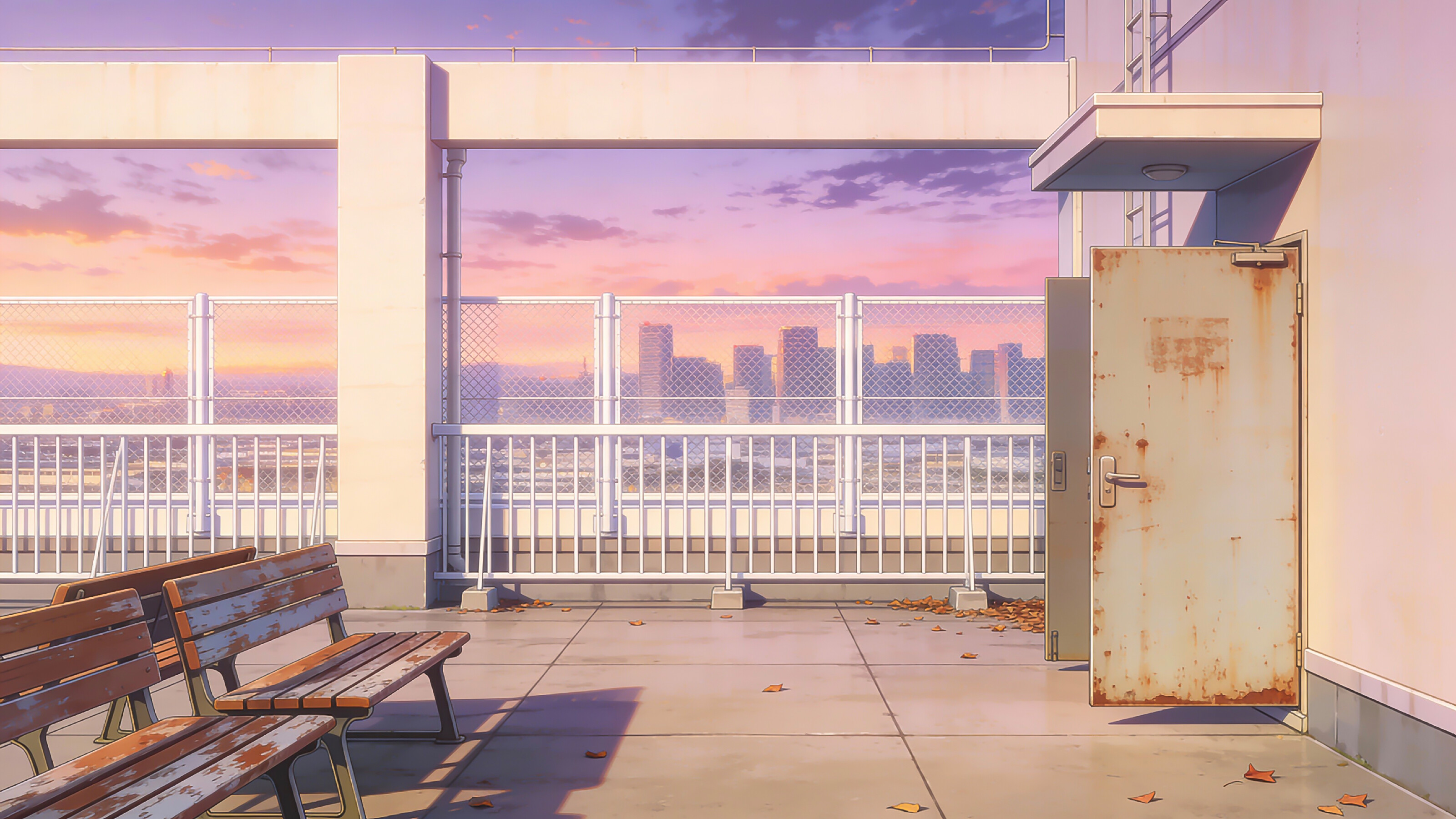 Galworld screenshot 3