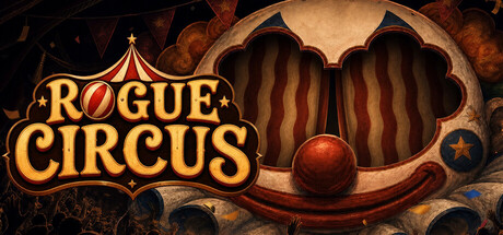 Rogue Circus