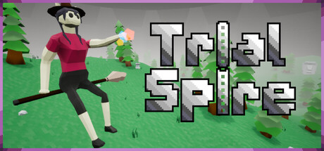 Trialspire