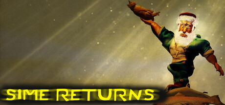 Sime Returns