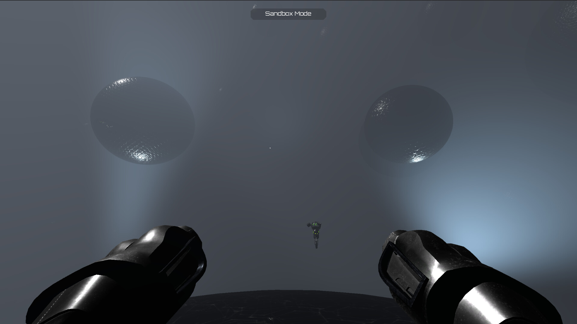 Fist of Goal screenshot 2