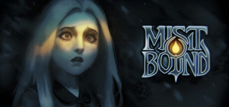 Mistbound