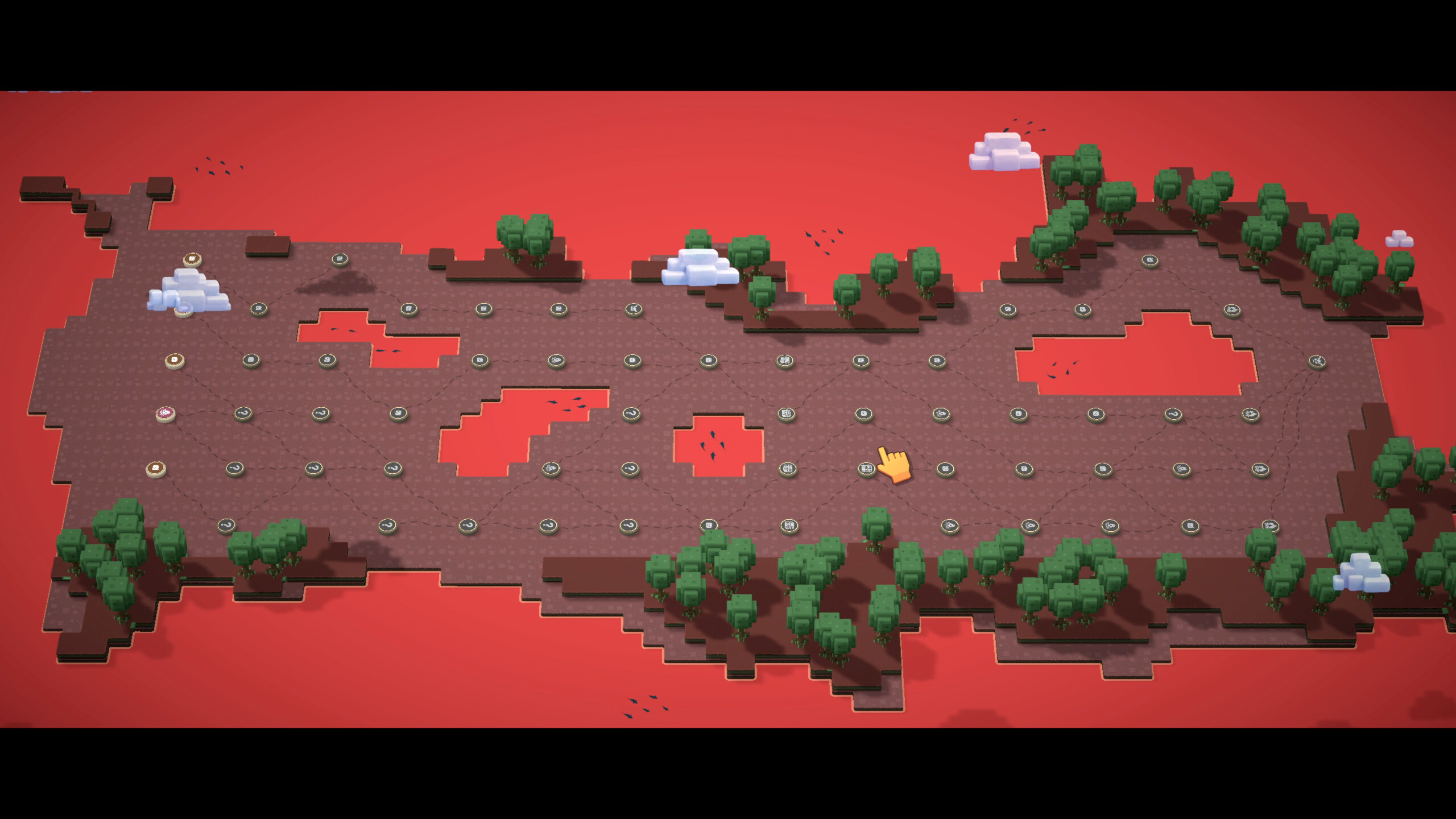Dino Card Hunt screenshot 5