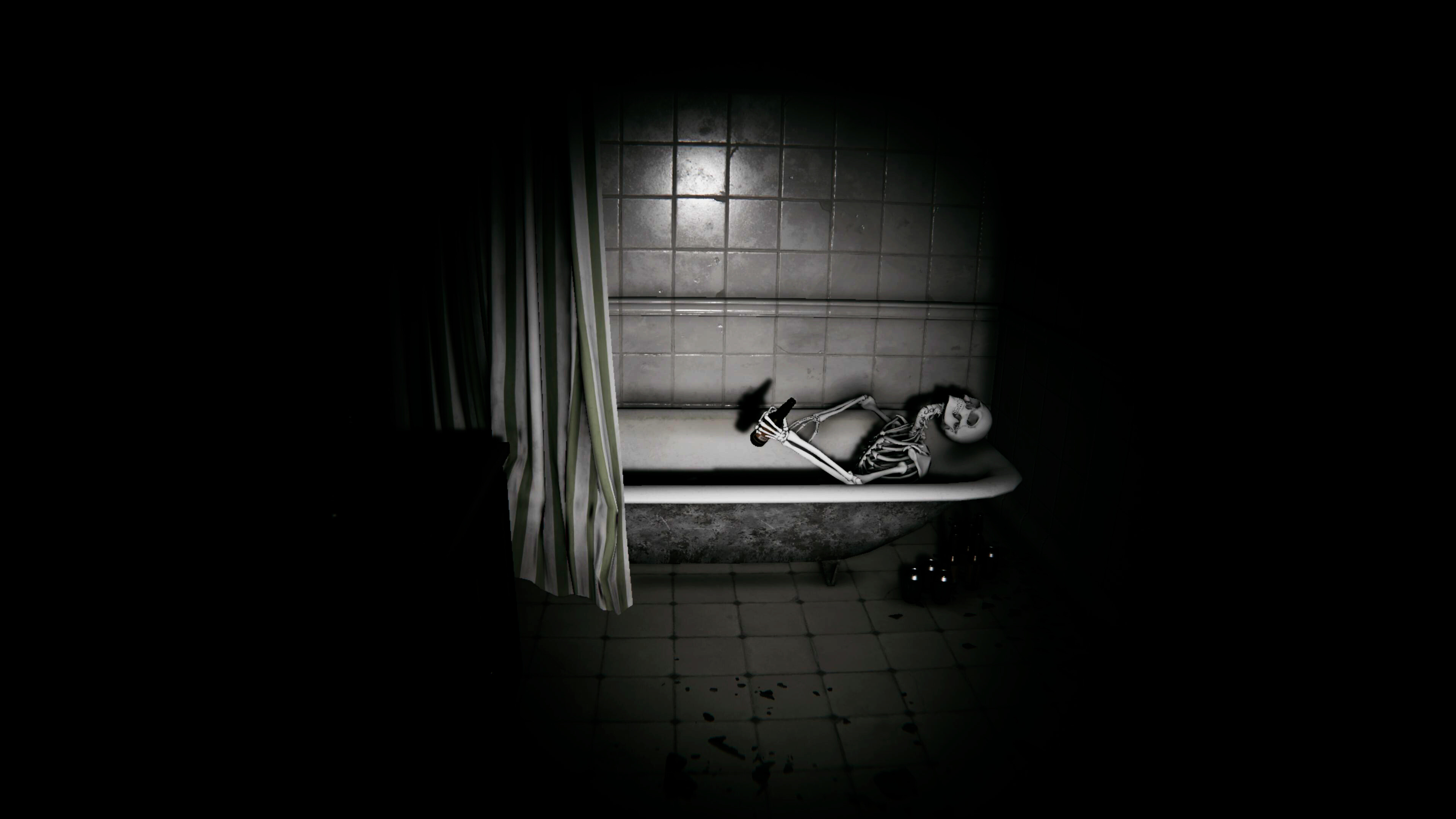 Trailer poster