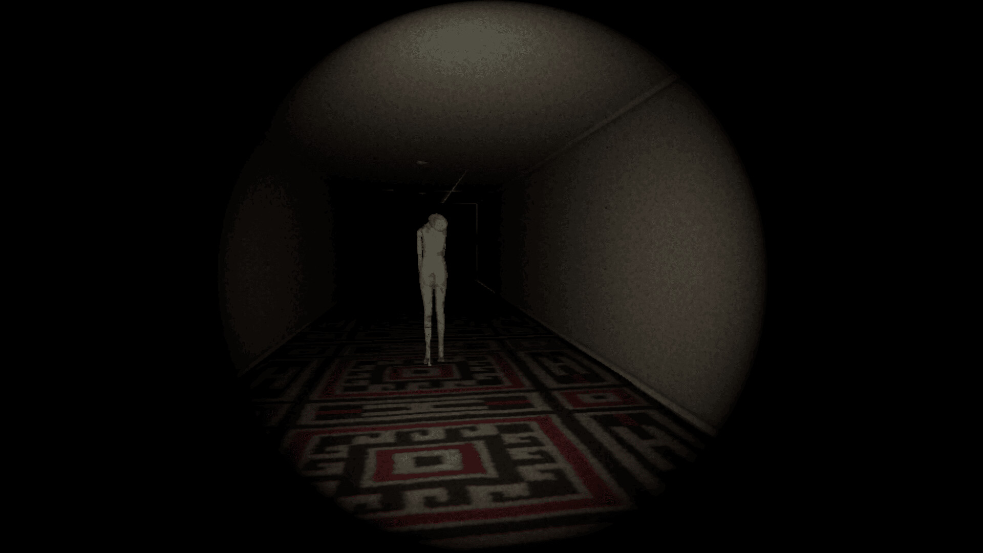 Fragments screenshot 3