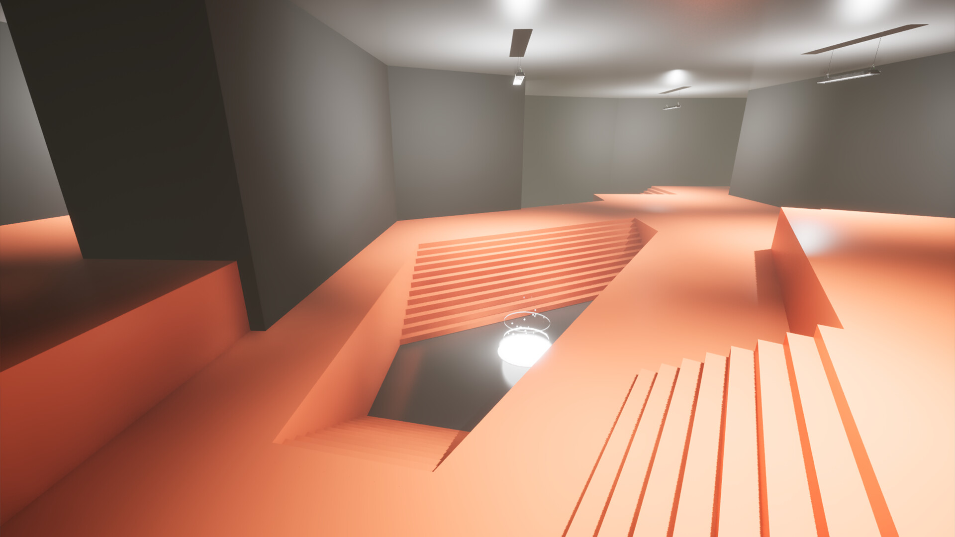 Elara And the Machine screenshot 2
