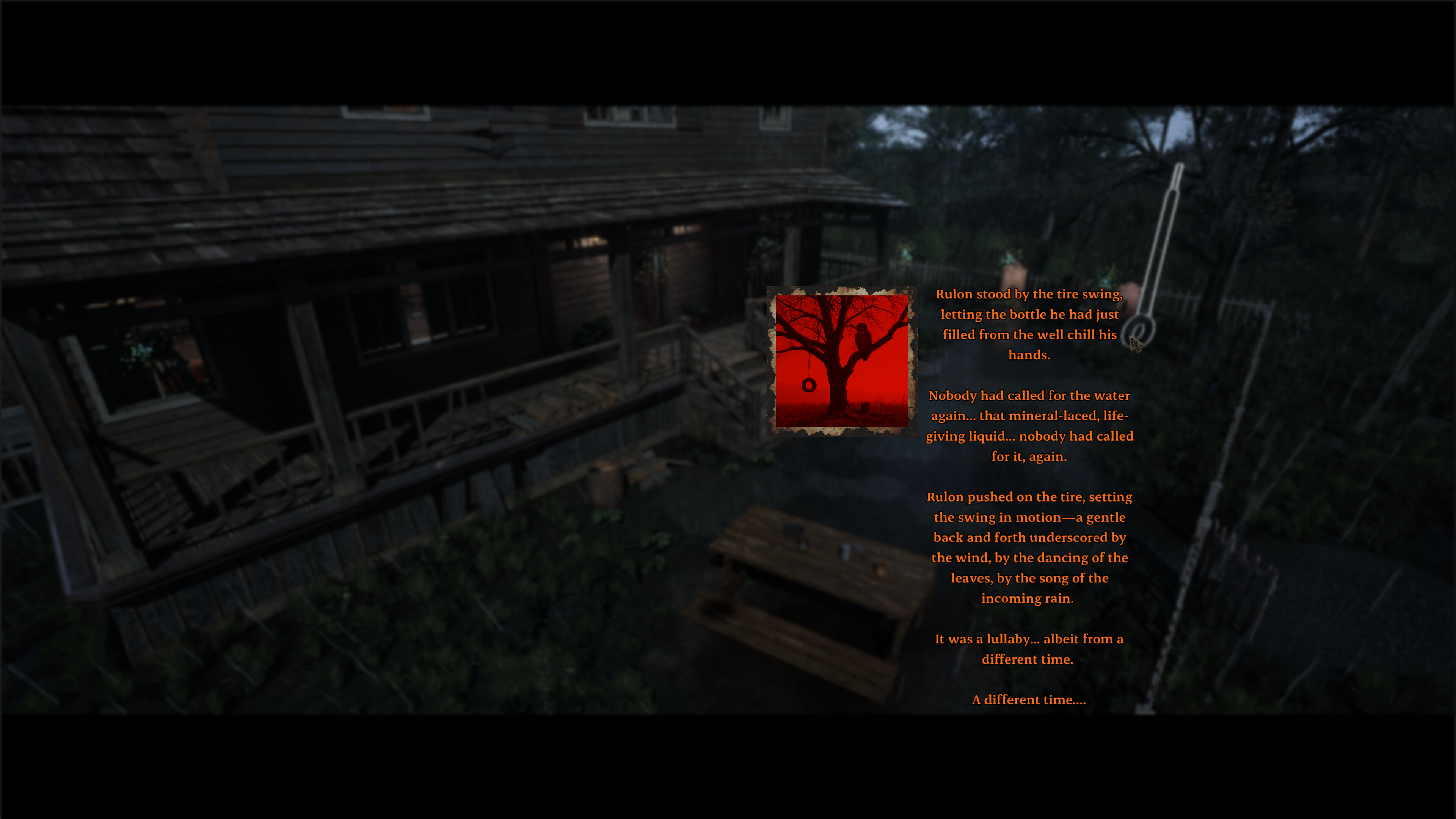 ONCE HOME screenshot 4